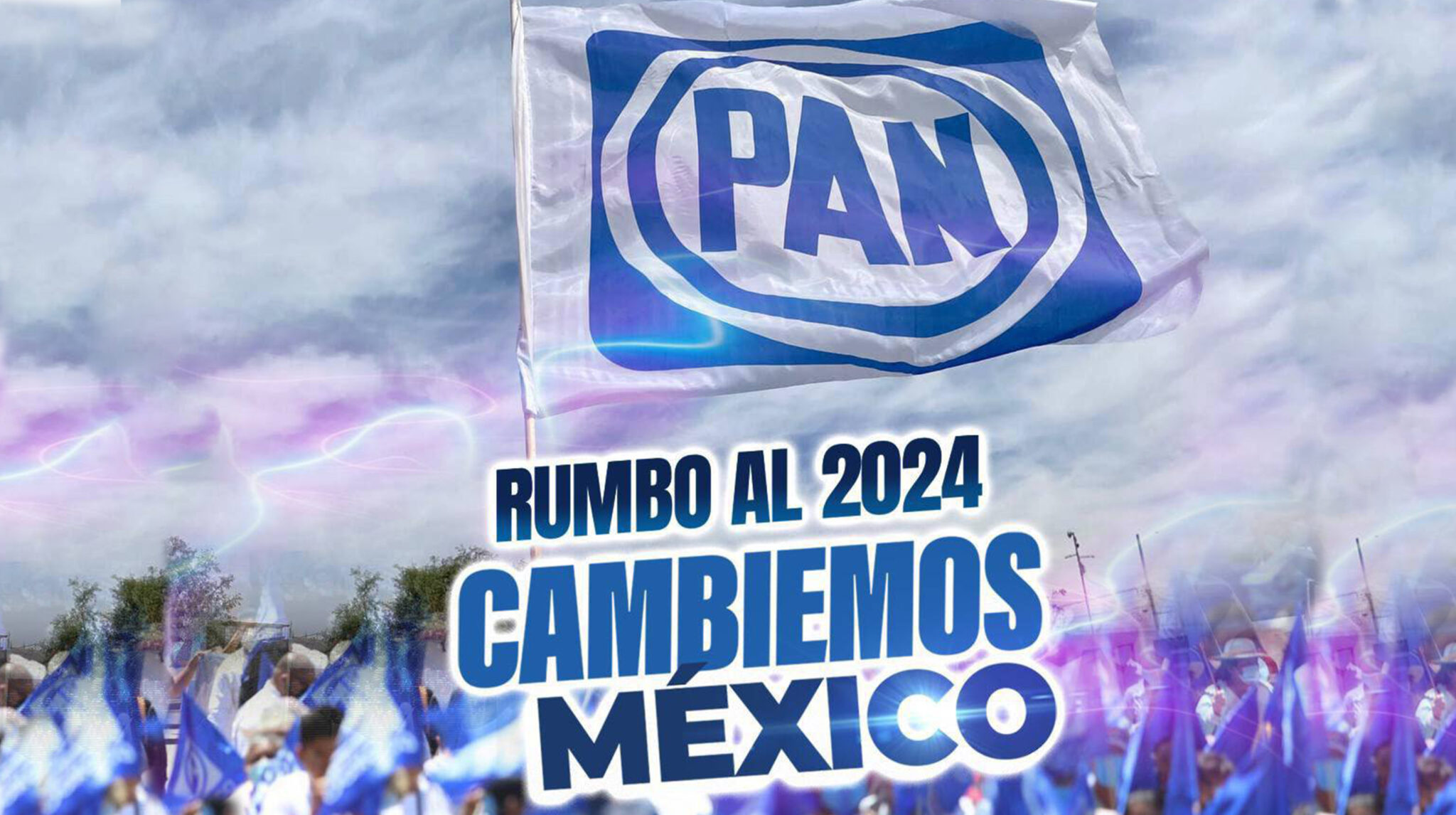 Arranca PAN Gira Cambiemos M Xico Para Organizar Estructuras Panistas   16854591891 2048x1146 